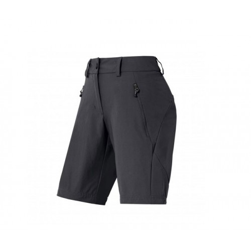  Шорти ODLO Shorts SPOOR 525691'15 – фото 4