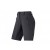 Шорти ODLO Shorts SPOOR 525691'15