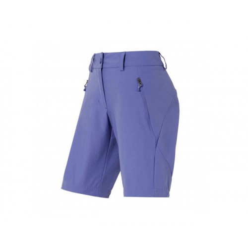  Шорти ODLO Shorts SPOOR 525691'15 – фото 1