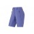 Шорти ODLO Shorts SPOOR 525691'15