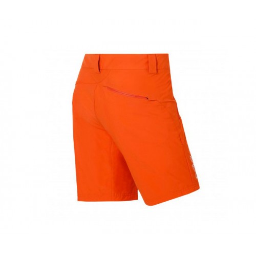  Шорты ODLO Shorts SPOOR 525692'15 - фото 2