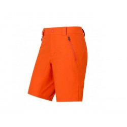 Шорти ODLO Shorts SPOOR 525692'15