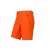 Шорты ODLO Shorts SPOOR 525692'15 Шорты ODLO Shorts SPOOR 525692'15