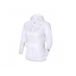 Куртка для бега ODLO Parka AIR HERITAGE 525751'15