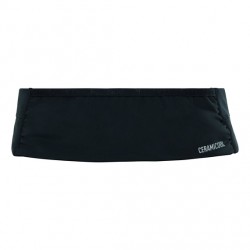 Сумка на пояс ODLO (760070) Beltpack VALUABLES WAIST'18