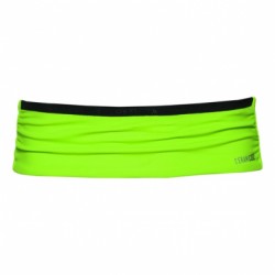 Сумка на пояс ODLO (760070) Beltpack VALUABLES WAIST'18