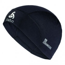 Шапка для бега ODLO (762100) Beanie CERAMICOOL UVP'18