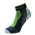 Носки беговые ODLO (776620) Socks short RUNNING'18 Носки беговые ODLO (776620) Socks short RUNNING'18