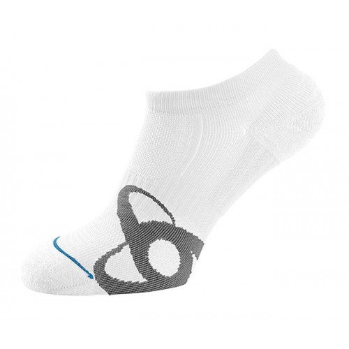  Шкарпетки бігові ODLO (777080) Socks short RUNNING LOW CUT'18 – фото 2