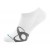 Шкарпетки бігові ODLO (777080) Socks short RUNNING LOW CUT'18