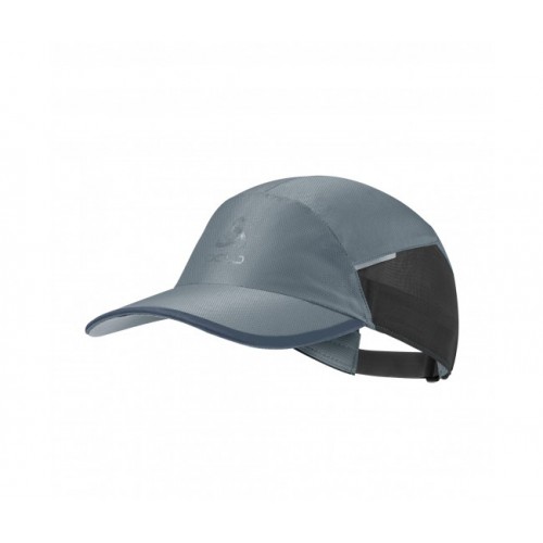  Кепка ODLO (777260) Cap FAST & LIGHT'18 – фото 1