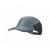 Кепка ODLO (777260) Cap FAST & LIGHT'18 Кепка ODLO (777260) Cap FAST & LIGHT'18