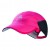Кепка ODLO (777260) Cap FAST & LIGHT'18 Кепка ODLO (777260) Cap FAST & LIGHT'18