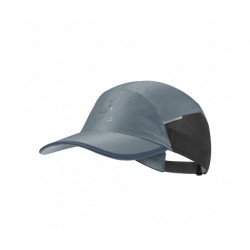Кепка ODLO (777260) Cap FAST & LIGHT'18
