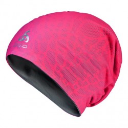 Running hat ODLO (792680) Hat REVERSIBLE'18