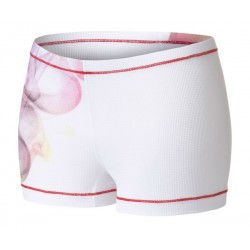 Термошорти ODLO W Panty CUBIC TREND'12