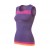 Термофутболка ODLO Singlet crew neck EVOLUTION LIGHT TREND.'12 Термофутболка ODLO Singlet crew neck EVOLUTION LIGHT TREND.'12