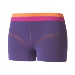 Термошорти ODLO W Panty EVOLUTION LIGHT TREND'12