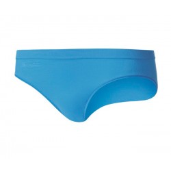 Термотруси ODLO W Briefs EVOLUTION COOL'12