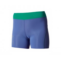 Шорти для фітнесу ODLO Tights short SHANA'14