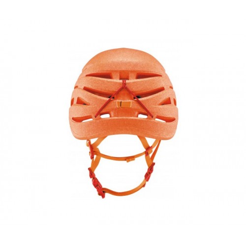  Каски Petzl Sirocco 2 2017 – фото 1