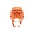 Каски Petzl Sirocco 2 2017