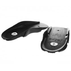 Запчастини POWERSLIDE XSJADO BASEPLATE 78398221 4'07