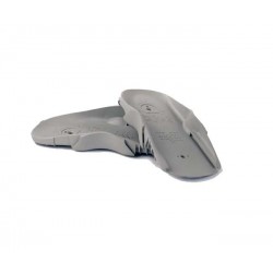 Запчастини POWERSLIDE XSJADO BASEPLATE'07