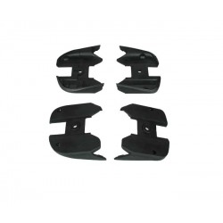 Accessories POWERSLIDE XSJADO SOULPLATE'07