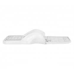 Запчастини POWERSLIDE REPLACEMENT PARTS UFS THRONE DUAL II SOULPLATE'09