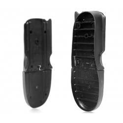 Запчастини POWERSLIDE REPLACEMENT PARTS GRYCONE VII SOULPLATE'09