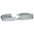 Запчасти POWERSLIDE REPLACEMENT PARTS CLASSIC THRONE II PLATES'09