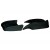 Запчасти POWERSLIDE REPLACEMENT PARTS CLASSIC THRONE II PLATES'09