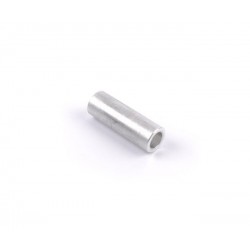 Accessories POWERSLIDE NORDIC Wheelsspacer fitting MG Rim 2013