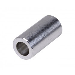 Accessories POWERSLIDE Wheelsspacer for ROAD Warrior Tire 18 mm 2013