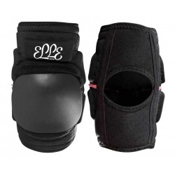 Захист ENNUI ELLE Elbow Gasket 2014