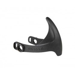 Запчастини POWERSLIDE NORDIC Skate FENDER rear, Pair 2014