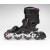 Ролики POWERSLIDE DOOP LITE 2014 Ролики POWERSLIDE DOOP LITE 2014