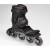 Ролики POWERSLIDE DOOP LITE 2014 Ролики POWERSLIDE DOOP LITE 2014