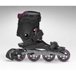 Rollers POWERSLIDE DOOP LITE 2014