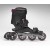 Ролики POWERSLIDE DOOP LITE 2014 Ролики POWERSLIDE DOOP LITE 2014