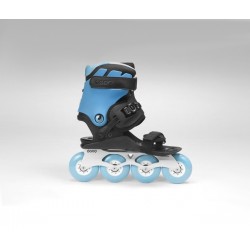 Rollers POWERSLIDE DOOP FREESTLYE 2014