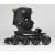 Rollers POWERSLIDE DOOP RENTAL 2014