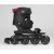 Rollers POWERSLIDE DOOP RENTAL 2014
