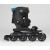 Rollers POWERSLIDE DOOP RENTAL 2014