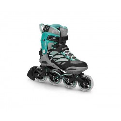 Rollers POWERSLIDE EPSILON Pure 2014