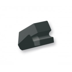 Accessories POWERSLIDE ACCESSORIES BRAKEPAD 2015