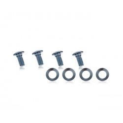 Запчастини POWERSLIDE MOUNTING KIT 2015