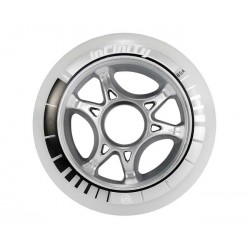 Колеса POWERSLIDE INFINITY 84mm 2015