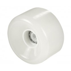 Wheels POWERSLIDE LB Fothon LED 65*35-82a SHR 4-Pack 2015